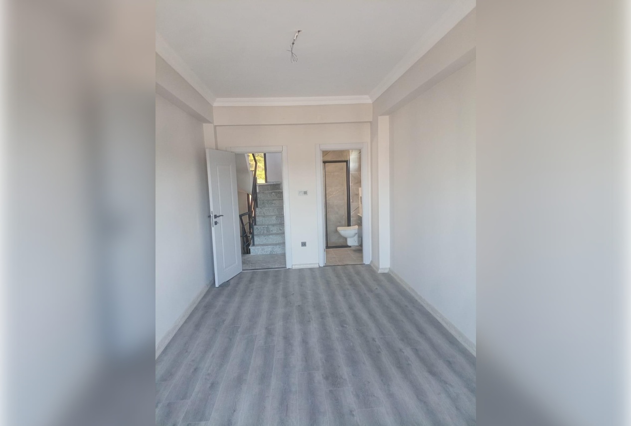 Yalova Havuzlu Lüks Villa